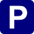 Parken